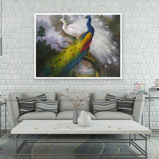 Tranh decor: tranh treo tường độc đáo-dc178-dc185-dc187-dc188-dc189