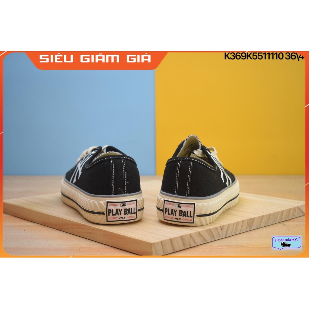 Giày Thể Thao Sneaker 𝐌𝐋𝐁 NY cực đẹp