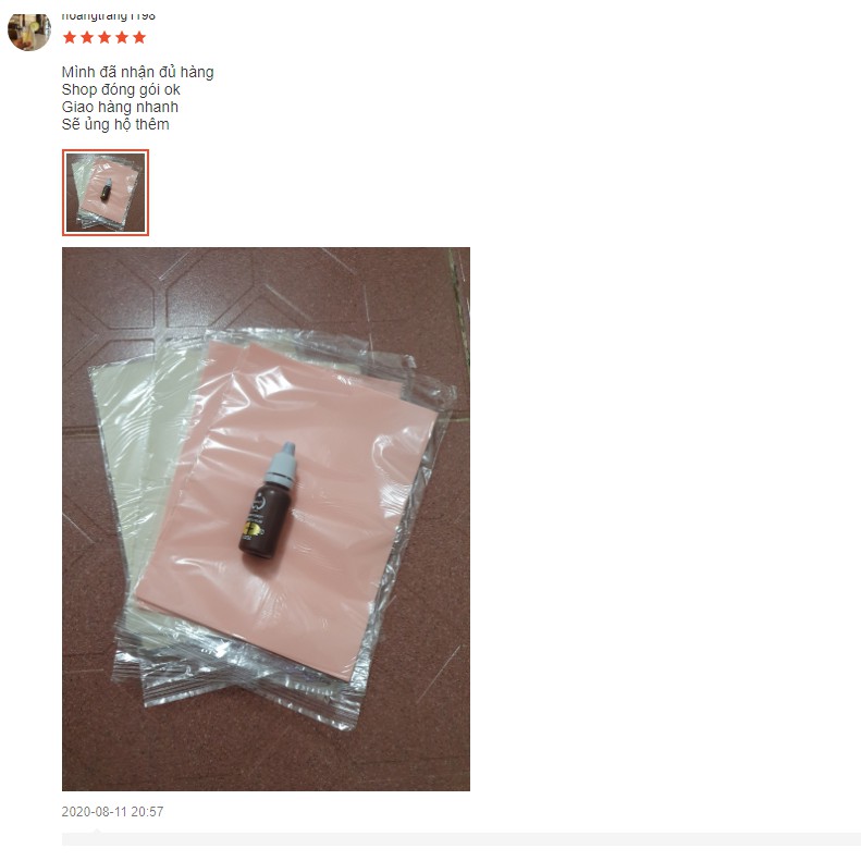 Da trắng ngà bột ít Giả Tập Phun Xăm Điêu Khắc Màu Trắng Xám Có Bột Ít Điêu Khắc Và Hairstrokes |Dụng Cụ Phun Xăm