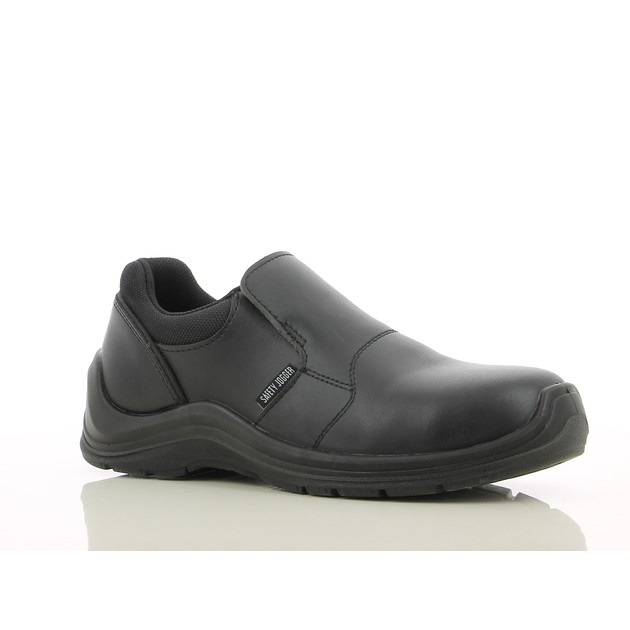 Giày bảo hộ Safety Jogger Dolce S3 SRC ⚡