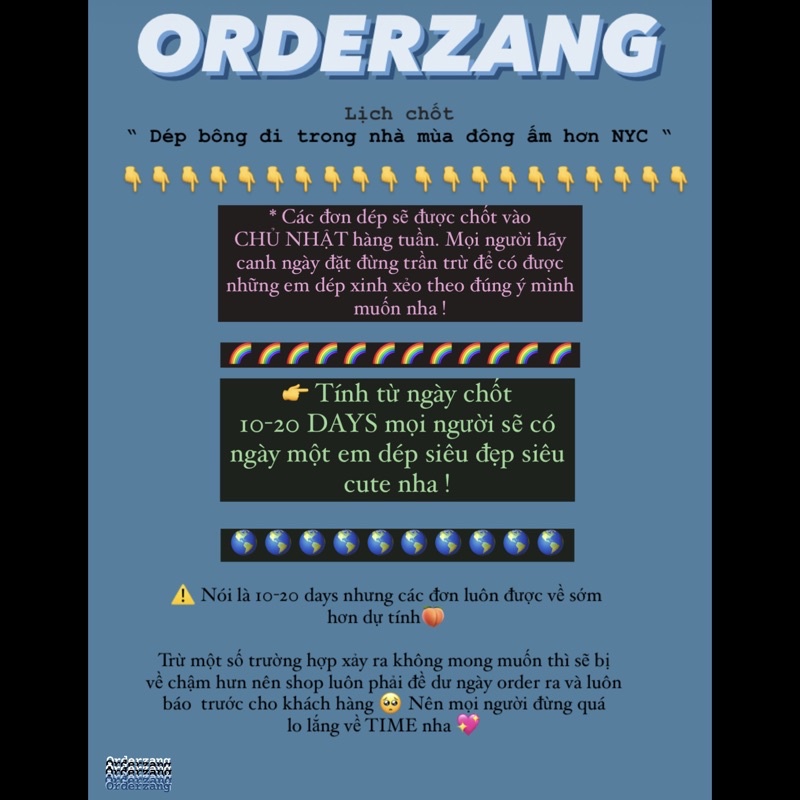 Dép bông đi trog nhà mùa đông hình mặt gấu 🐻/ảnh thật 4pic gần cuối/