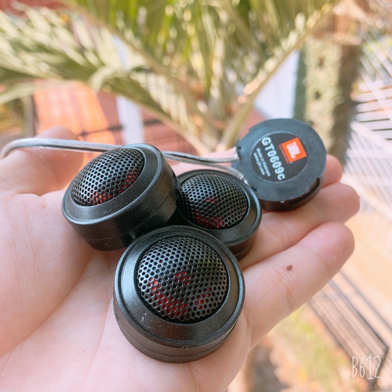 Loa treble JBL chính hãng hàng nhập (giá 1 cặp)