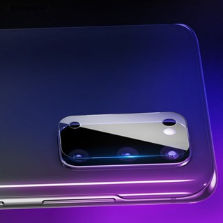 Kính Cường Lực Cho Samsung Galaxy S20 Plus