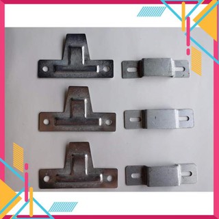 [GiáƯuĐãi]Bát chữ U