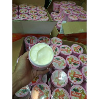 Body kone hồng