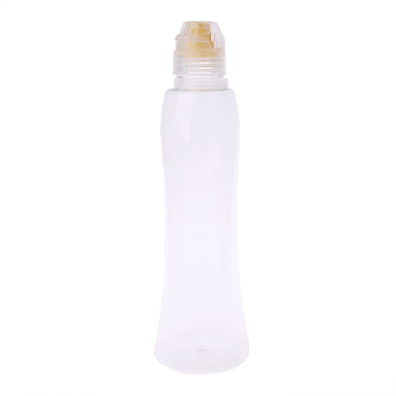 Bình Đựng Gia Vị Có Thể Tái Sử Dụng 380g