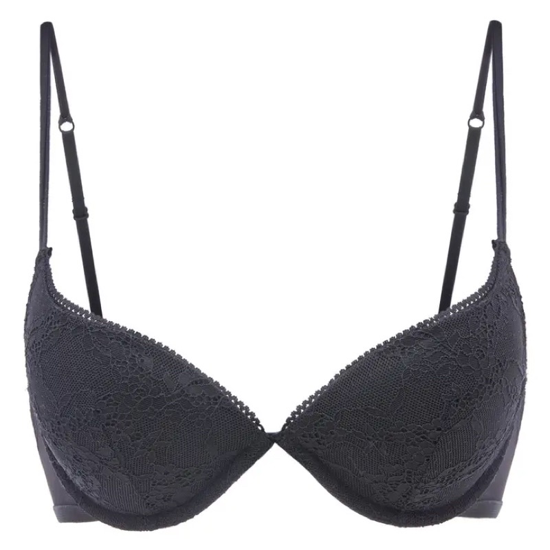 (70B) Bra/ áo ngực 6ixty 8ight , hàng xuất xịn