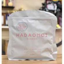 MẶT NẠ TẾ BÀO GỐC HADAOMOI SUHADACHÍNH HÃNG Chữa lành vết thương, làm đầy các vùng sẹo mụn