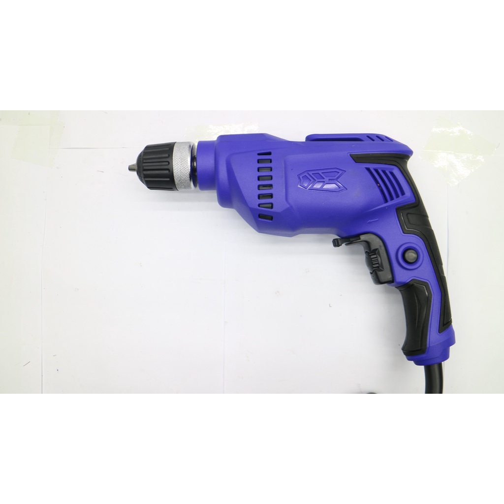 Máy Khoan Cầm Tay XZLAN  XZL-Z611 Hàng Chính Hãng Công Suất 710W