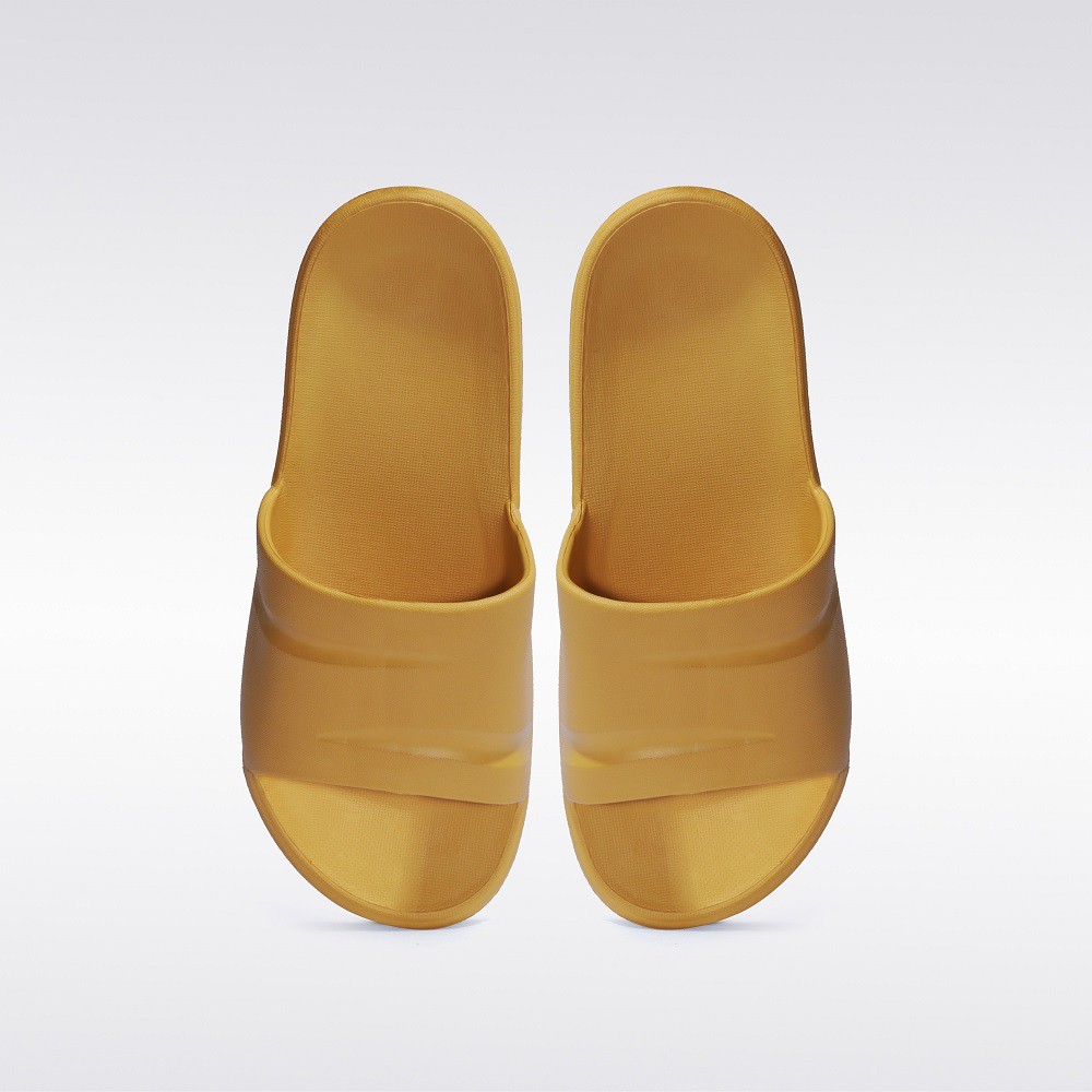 Dép đi trong nhà nữ - Lightest Eva slides 2 - LE0021