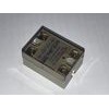 Solid State Relay GTJ48 40A