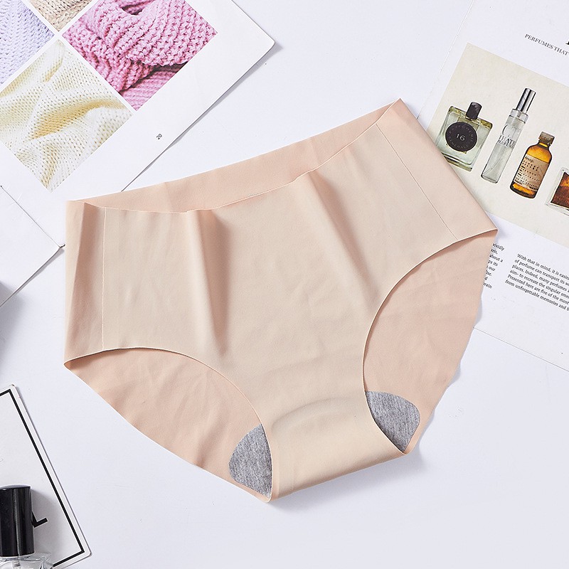 Quần Lót Nữ Su, Quần Lót Nữ Mịn - Su | BigBuy360 - bigbuy360.vn