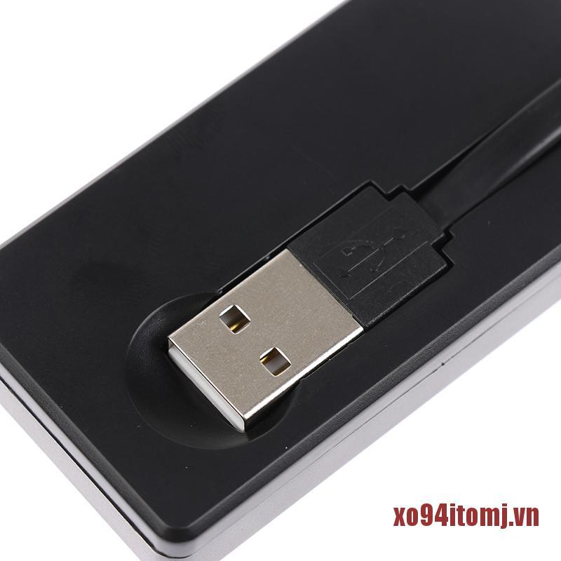 Đầu Đọc Thẻ Nhớ Thông Minh Usb 2.0 Cho Điện Thoại | BigBuy360 - bigbuy360.vn