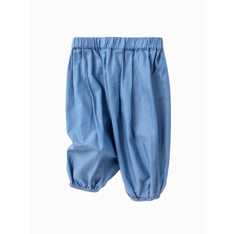 Quần dài BALABALA - BABY dành cho bé trai 200222108103