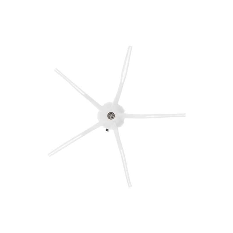 Phụ Kiện Chuyên Dụng Chất Lượng Cao Cho Xiaomi Roborock S7 S7Max T7S Plus