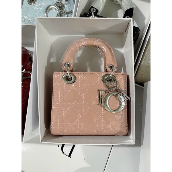 𝐓𝐮́𝐢 𝐃𝐈𝐎𝐑 𝐥𝐚𝐝𝐲 da bóng 𝐬𝐢𝐳𝐞 18