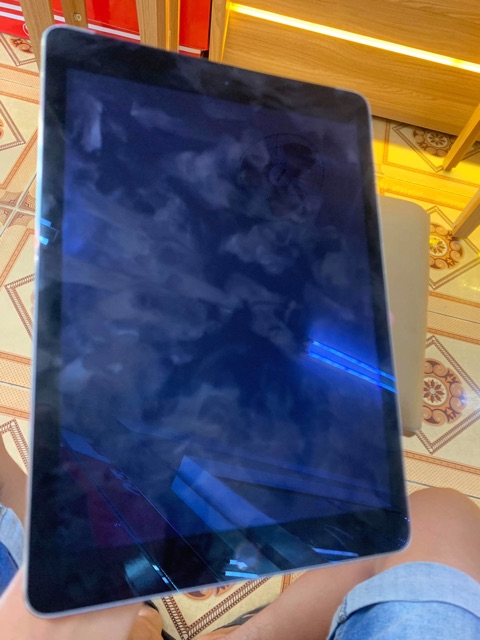 Máy tính bảng Ipad Air 2 - 128gb - 4G | BigBuy360 - bigbuy360.vn