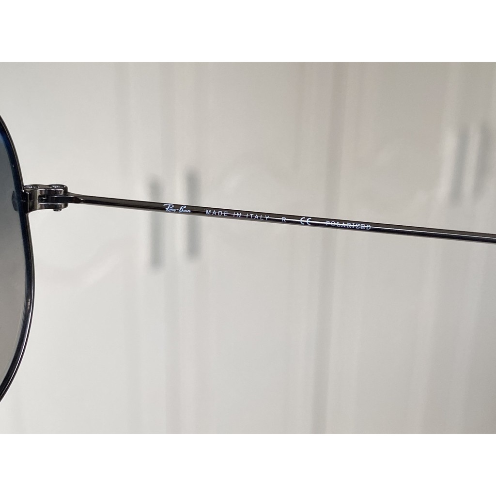 ❌FULLBOX HÃNG❌MẮT KÍNH MÁT GẬP XẾP GỌN BỎ TÚI KÍNH RÂM NAM NỮ UNISEX THỜI TRANG CAO CẤP TRÒNG THUỶ TINH CHỐNG UV400 | BigBuy360 - bigbuy360.vn