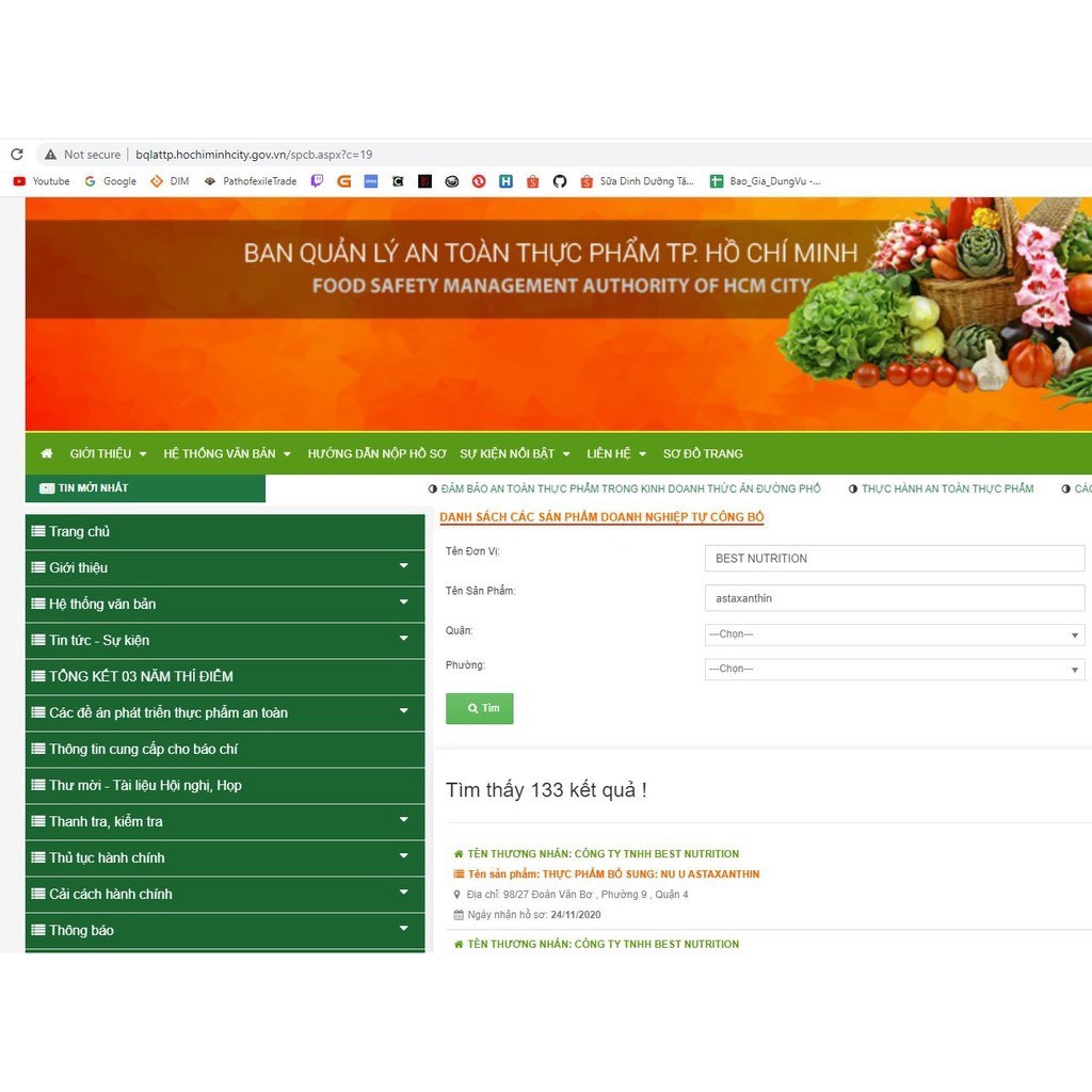 Viên uống Vitamin Nu U Astaxanthin  giúp chống lão hóa da, siêu hoạt chất chống oxi hóa