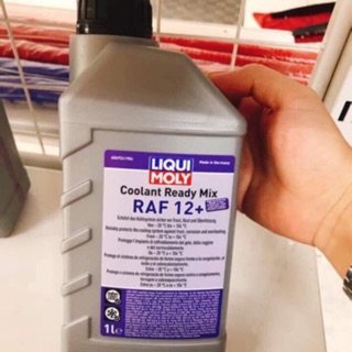 Nước Mát LIQUI Đỏ Pha Sẵn