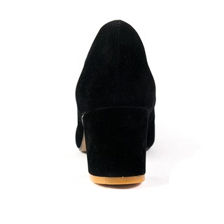 Cao gót Dolly & Polly size 32 đến 44