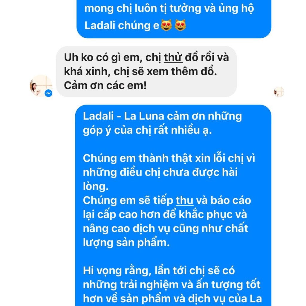 Đồ lót ren hồng không gọng đệm mút mỏng mẹ cho con bú - MS529 | BigBuy360 - bigbuy360.vn