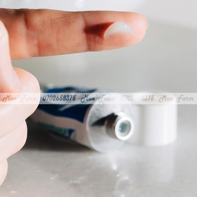 Thanh Lý Kem Giảm Thâm Mụn Giảm Nếp Nhăn Pháp A313 50g