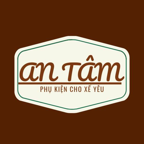 AN TÂM SHOP ĐỒ CHƠI XE