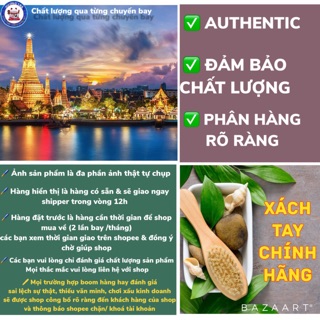 Chai xịt siêu kích mọc tóc GENIVE 120ml