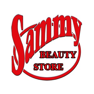 SammyBeautyStore