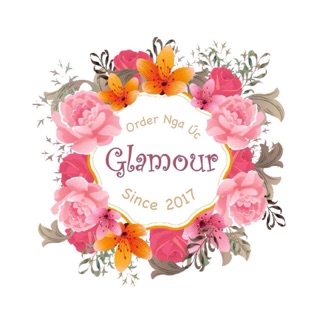 Glamour Store