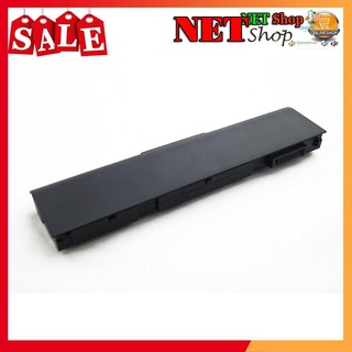 ⚡ Pin Laptop Dell Latitude E5420, E5520, E6420, E5430, E5530, E6430, E6520, E6530