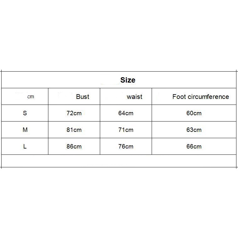 Bộ Đồ Bơi Một Mảnh Lưng Cao Màu Trơn Có Đệm Ngực Cho Nữ H552
