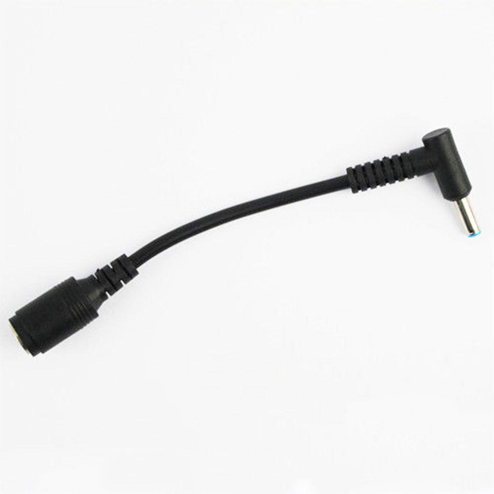 Đầu KếT NốI Laptop TAYLOR1 7.4 * 5.0mm Sang 4.5 * 3.0mm