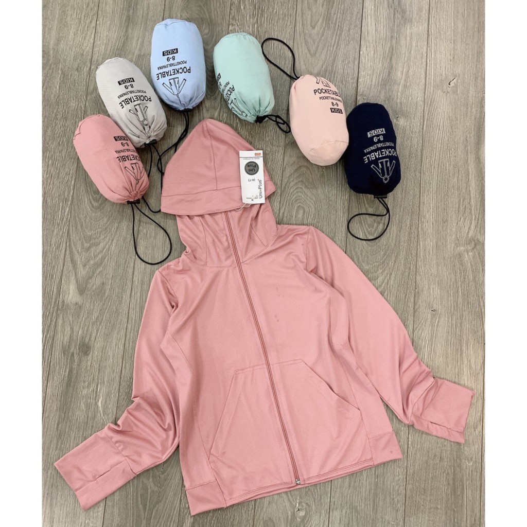 Áo chống nắng cho bé giá rẻ 🌹FREE SHIP🌹 Áo nắng trẻ em hàng xuất dư,giảm 20k khi nhập [aonangbe] | BigBuy360 - bigbuy360.vn