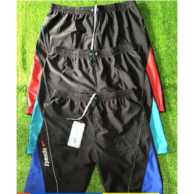 QUẦN BƠI DÀI SPEEDO ĐỦ MÀU QUẦN BƠI LỬNG HÓT | BigBuy360 - bigbuy360.vn