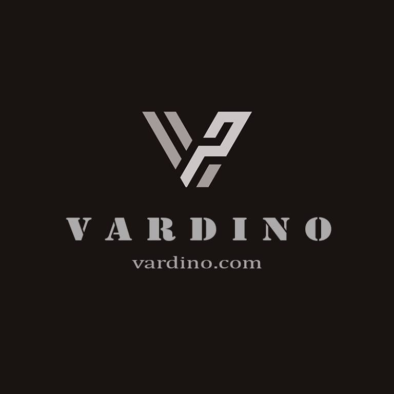 Vardino Store