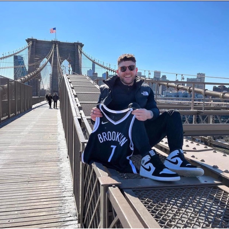 Giày Nike Air Jordan 1 Mid Diamond Shorts