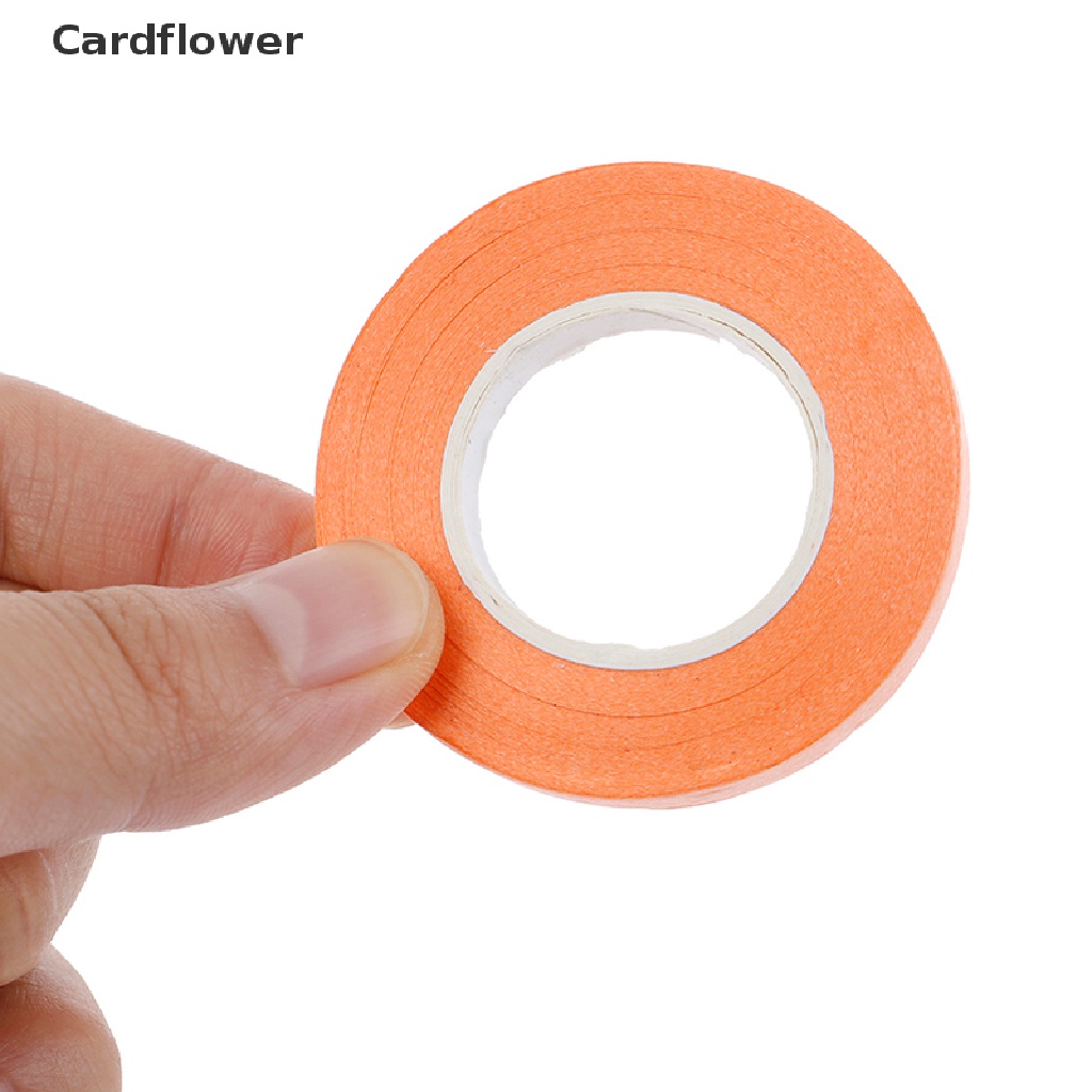 Cuộn ruy băng trang trí đám cưới xinh xắn dài 10m