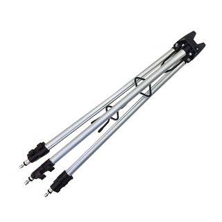Giá Đỡ Gác Cần Câu Ba Chân Thu Gọn Bền Đẹp
