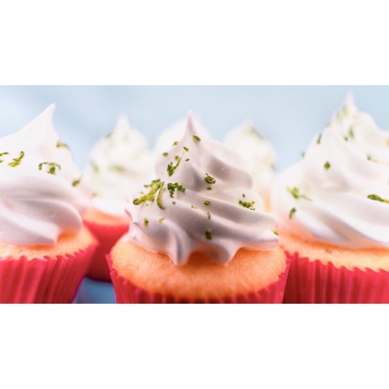 BỘT PHỤ GIA ĐÁNH BÔNG TRỨNG TARTAR 50GR/100GR
