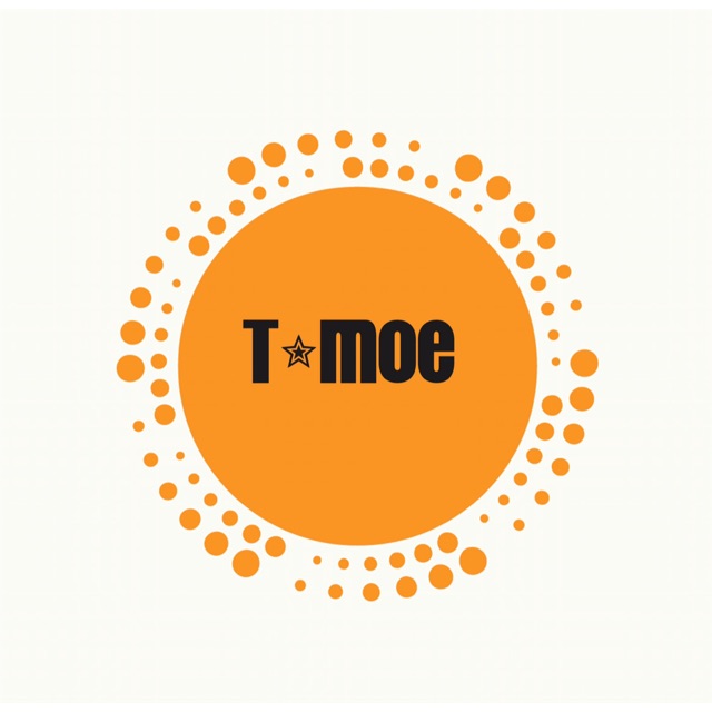 T-moe
