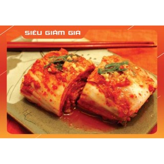 ỚT BỘT HÀN QUỐC 500G, 1 kg