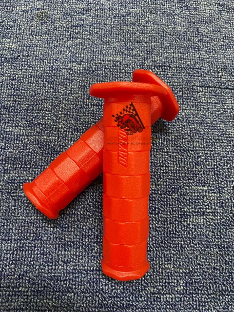 Bao tay daytona flash sale