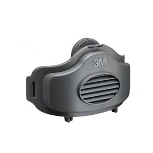 Nắp nhựa 3M 3700 dùng cho mặt nạ 3M 3200