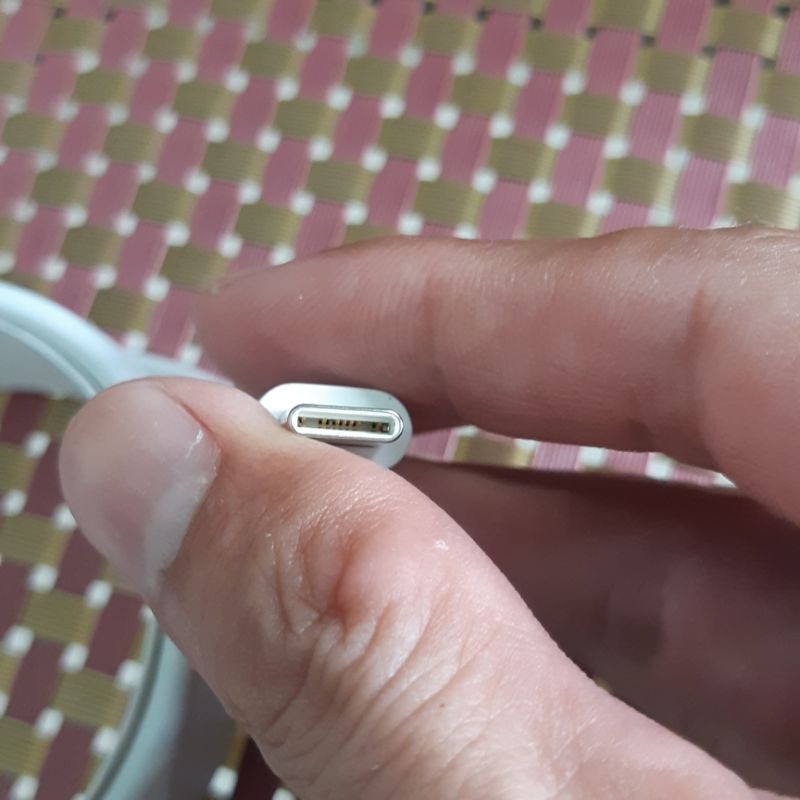 Sạc google pixel 2/2xl/nexus - C110011