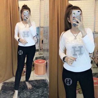 Bộ nỉ 