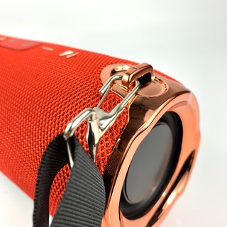 Loa bluetooth không dây Gutek Xtreme 5