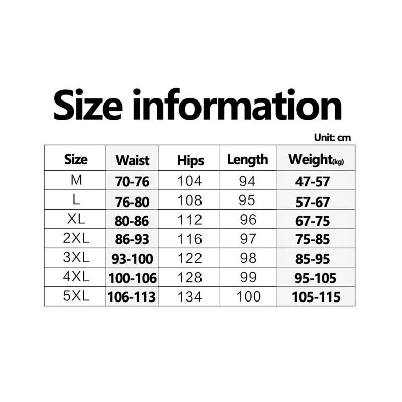 Quần Dài Dáng Rộng Chất Lụa Mỏng Màu Sắc Đơn Giản Thời Trang Mùa Hè Cho Nam