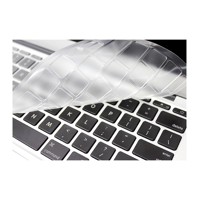 Miếng lót bàn phím macbook air 11in